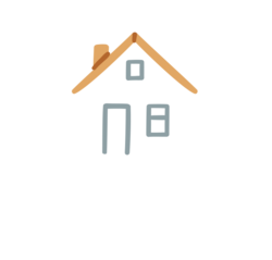 תושב איי אל: רמי לוי