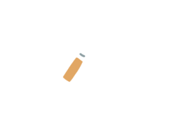 תושב איי אל: רמי לוי