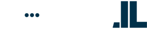 תושב איי אל: רמי לוי
