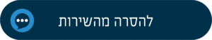 תושב איי אל: רמי לוי