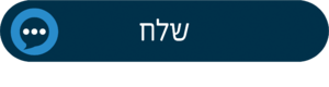 תושב איי אל: רמי לוי