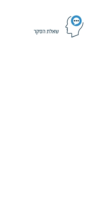 תושב איי אל: רמי לוי