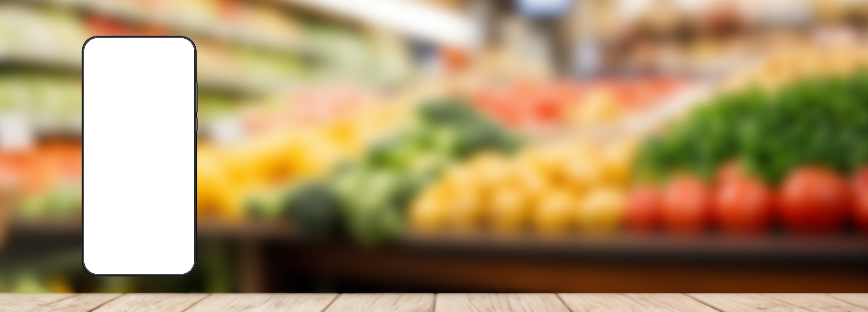 תושב איי אל: רמי לוי