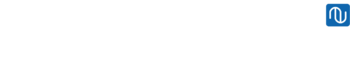 תושב איי אל: רמי לוי